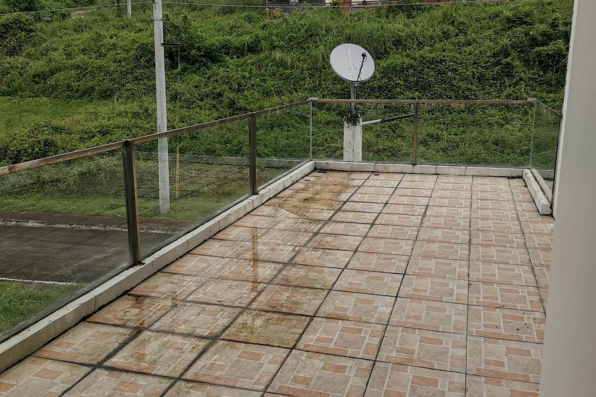 4 Bedroom House for Sale in Guitnang Bayan II, San Mateo, Rizal – photo 6