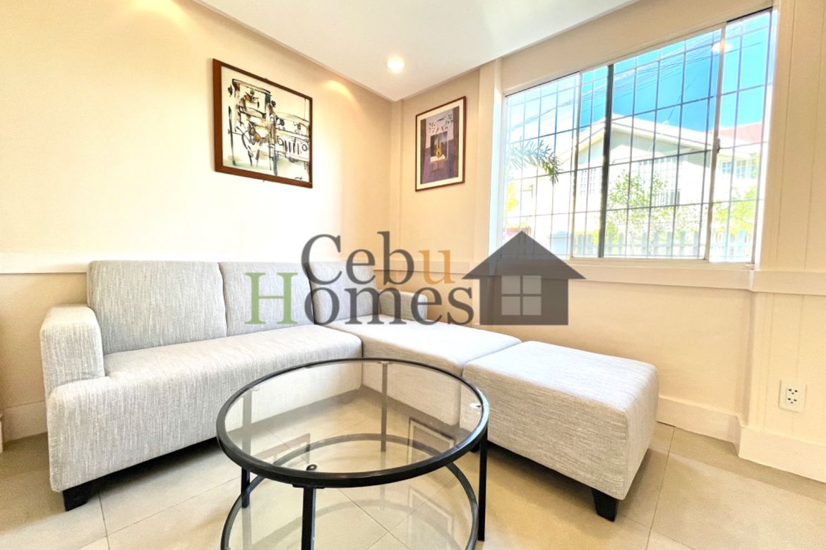 4 Bedroom House for Sale in Guizo, Mandaue, Cebu – photo 3