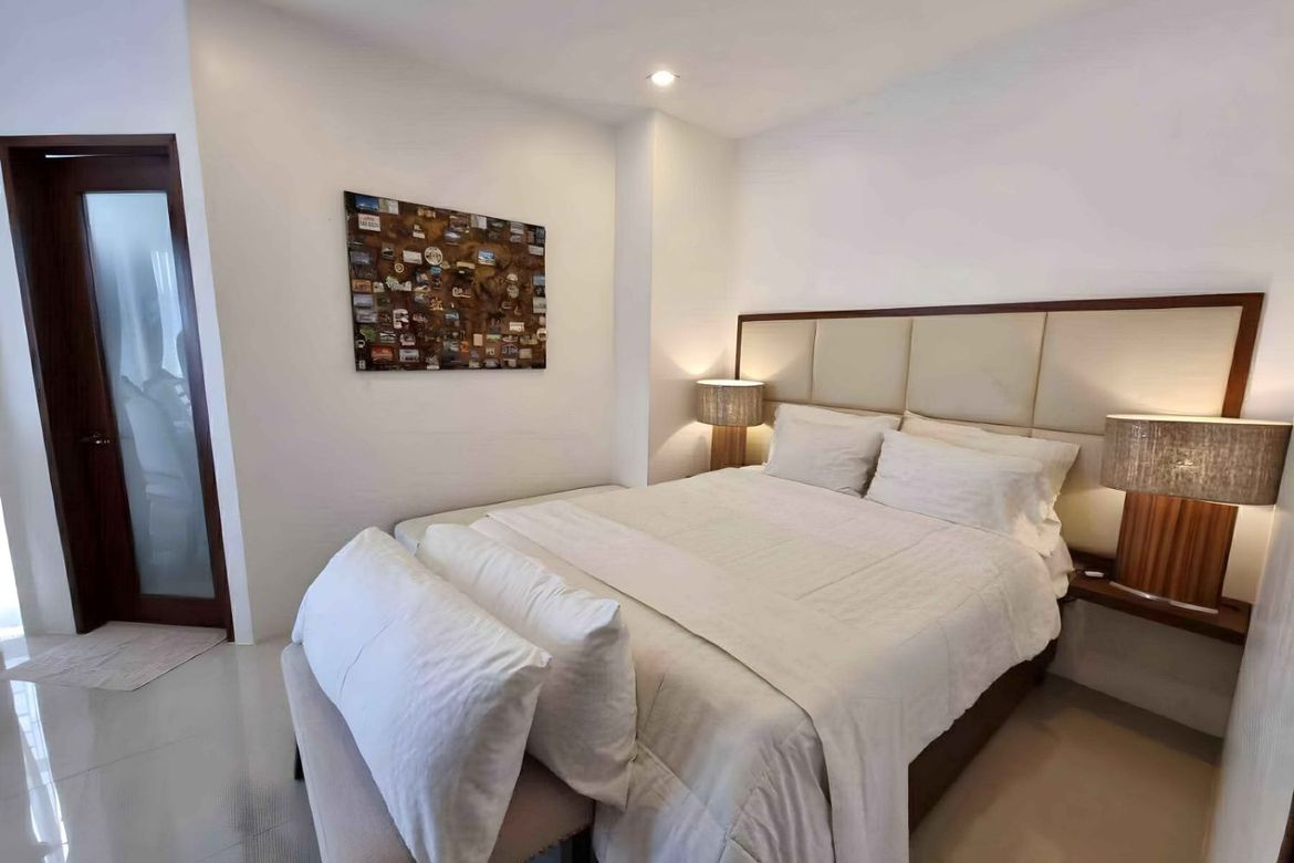 4 Bedroom House for Sale in Gun-Ob, Lapu-Lapu, Cebu – photo 2
