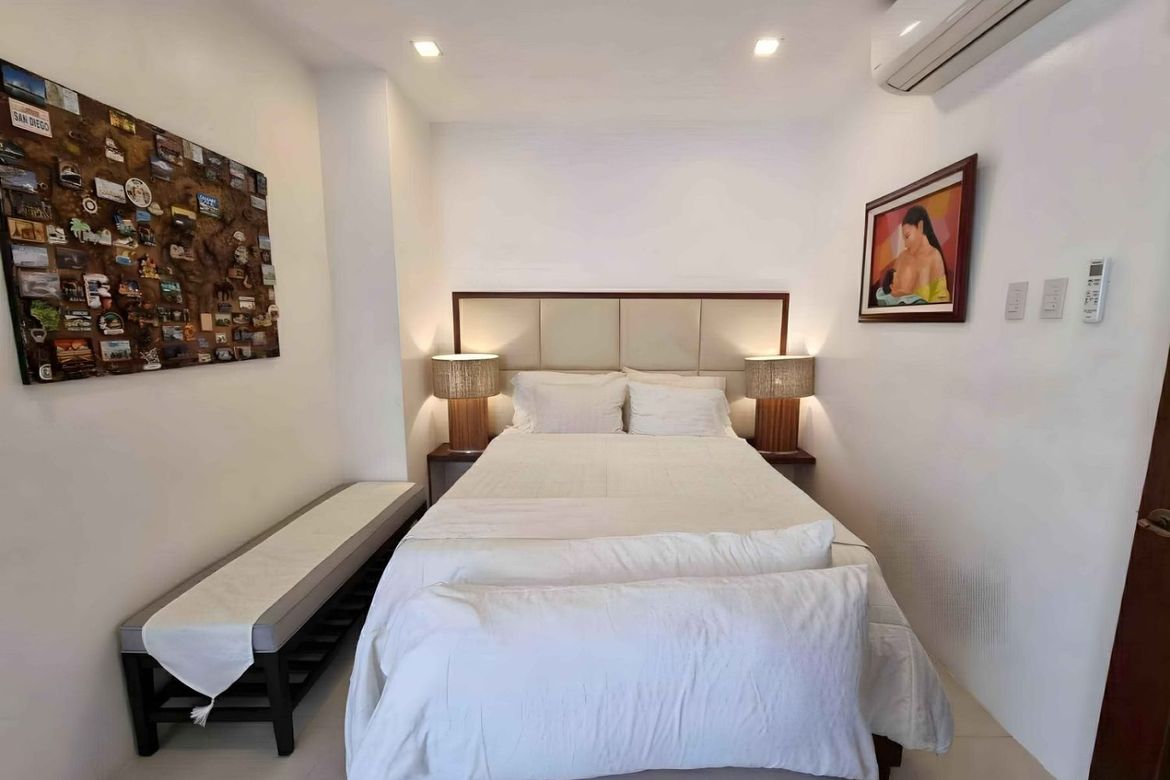 4 Bedroom House for Sale in Gun-Ob, Lapu-Lapu, Cebu – photo 3