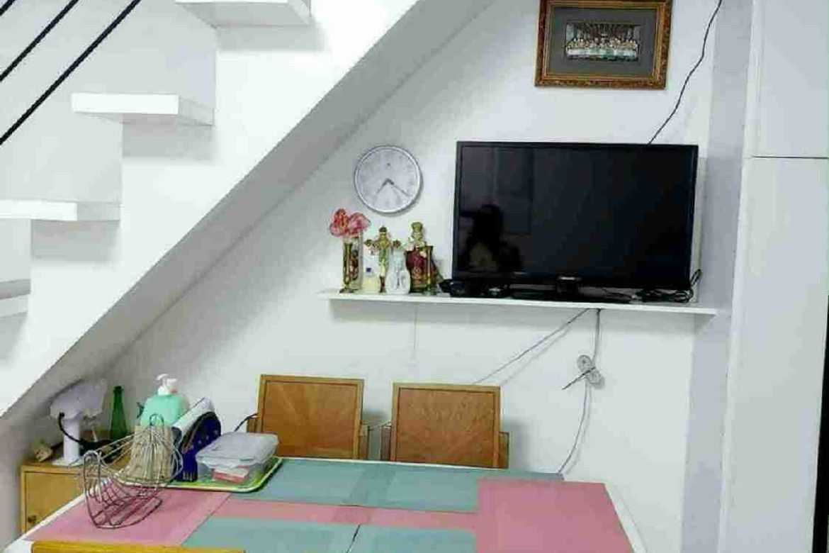 4 Bedroom House for Sale in Heritage Homes Marilao, Barangay 175, Caloocan, Metro Manila – photo 3