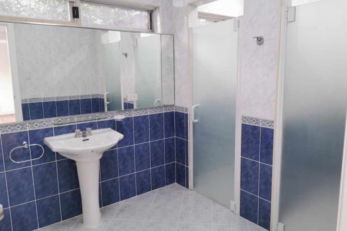 4 Bedroom House for Sale in Highway Hills, Mandaluyong, Metro Manila – photo 8