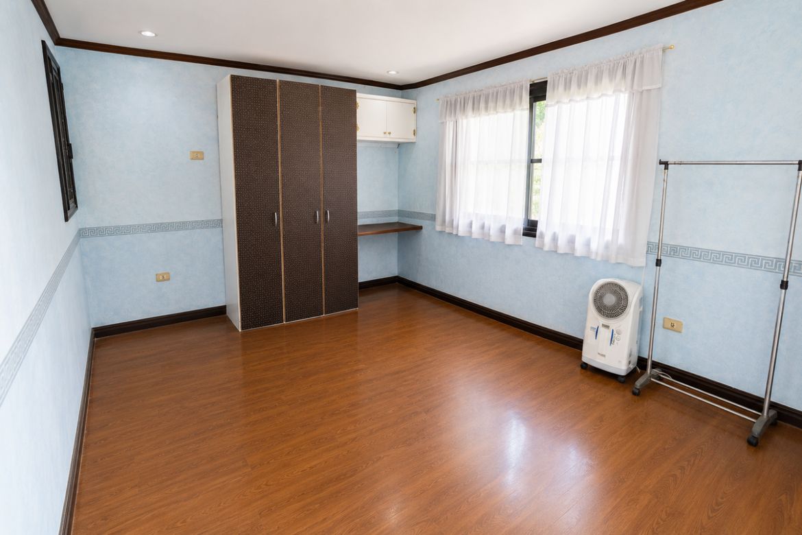 4 Bedroom House for Sale in Hillsborough Pointe, Balulang, Cagayan de Oro, Misamis Oriental – photo 2