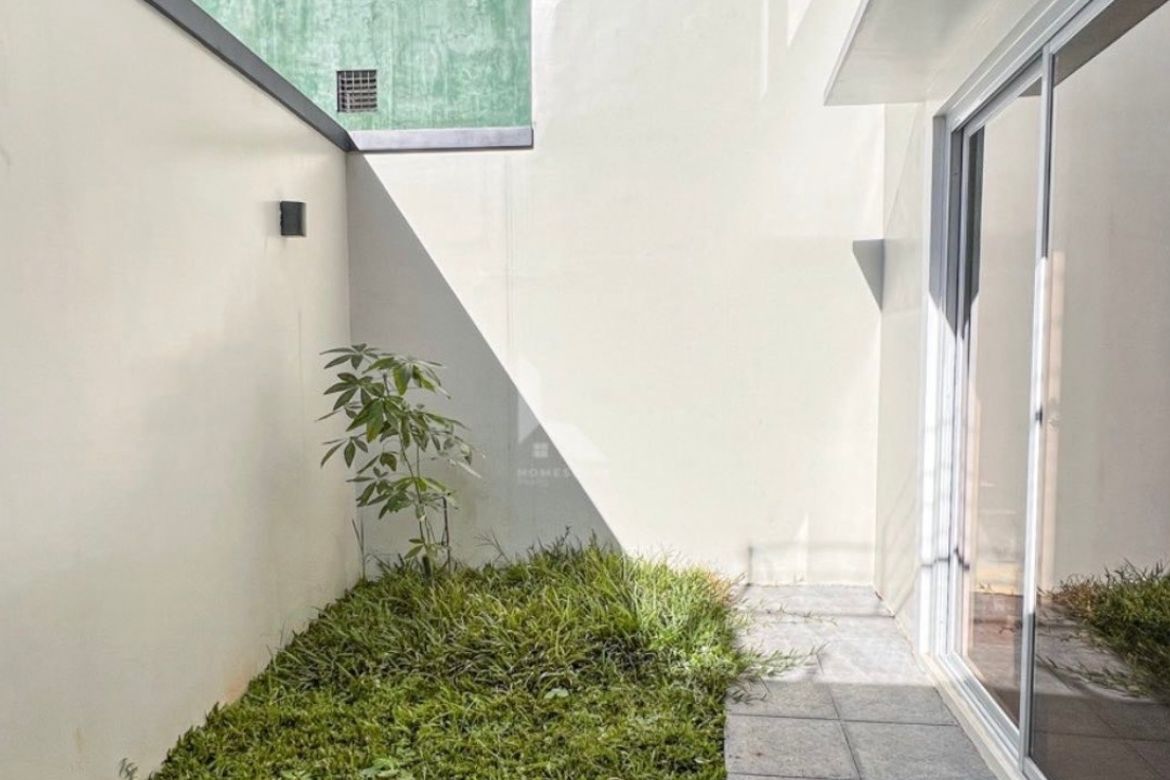 4 Bedroom House for Sale in Holy Spirit, Quezon City, Metro Manila – photo 6