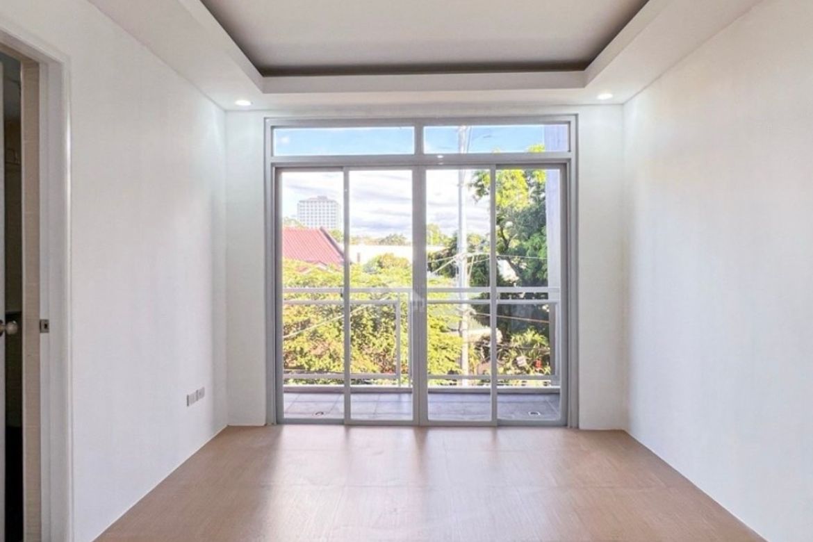 4 Bedroom House for Sale in Holy Spirit, Quezon City, Metro Manila – photo 8