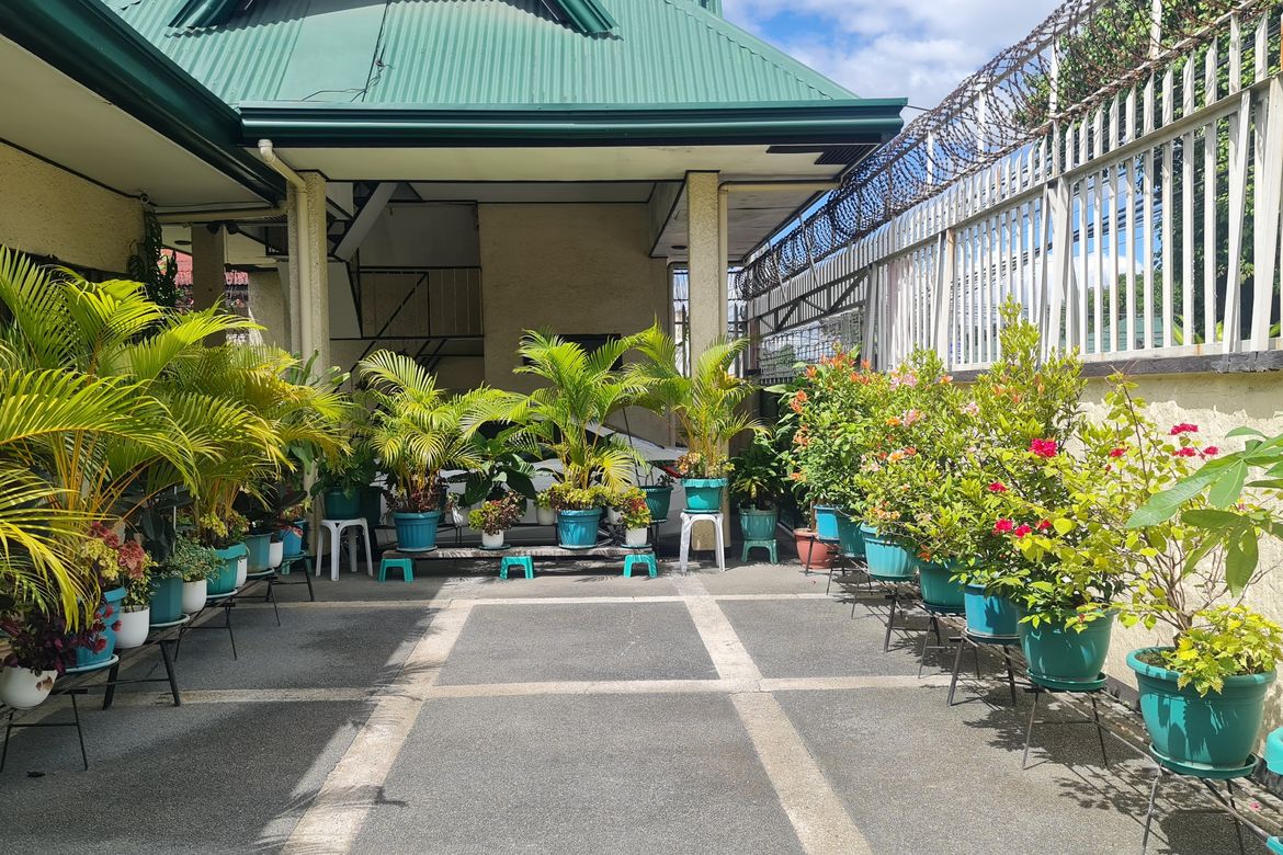 4 Bedroom House for Sale in Holy Spirit, Quezon City, Metro Manila – photo 5