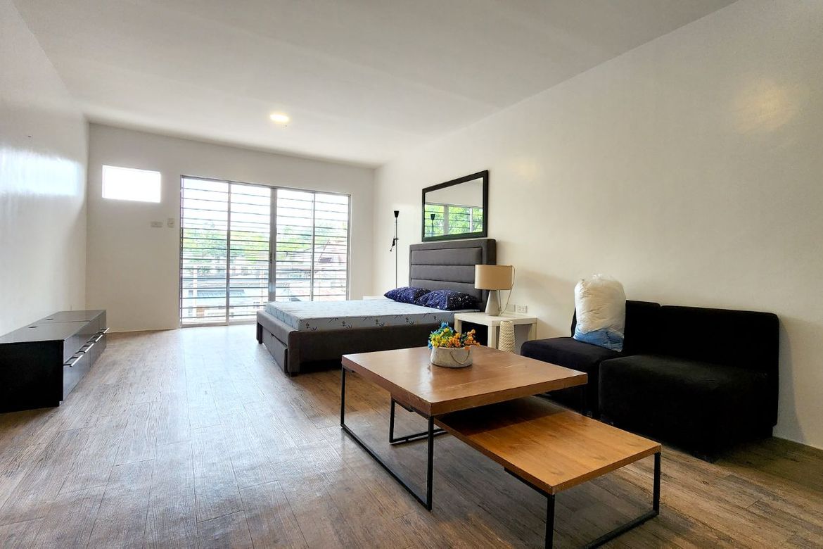 4 Bedroom House for Sale in Holy Spirit, Quezon City, Metro Manila – photo 5