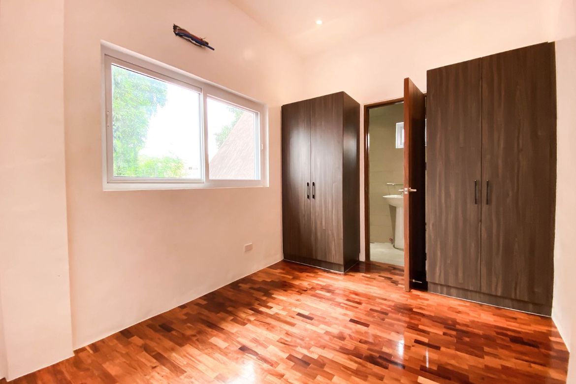 4 Bedroom House for Sale in Holy Spirit, Quezon City, Metro Manila – photo 7