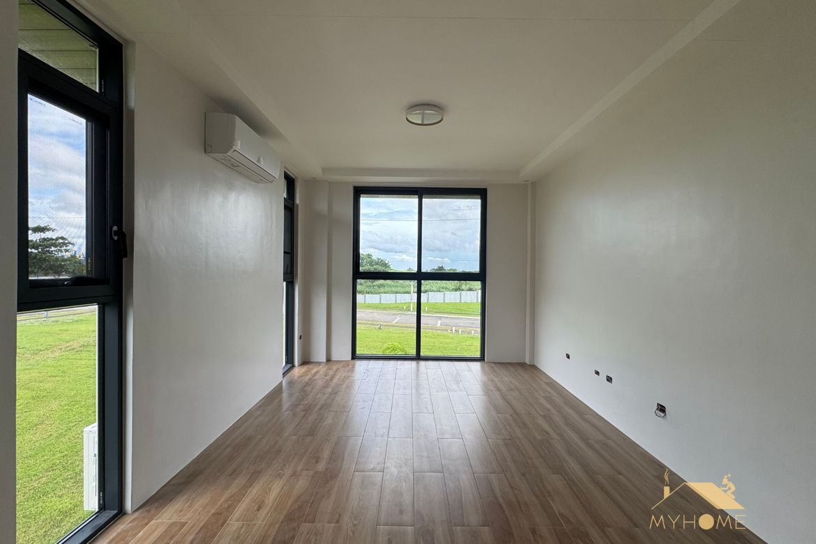 4 Bedroom House for Sale in Hornalan, Calamba, Laguna – photo 8