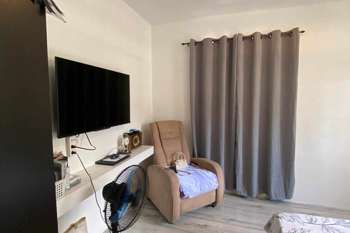 4 Bedroom House for Sale in Hoyo, Silang, Cavite – photo 3