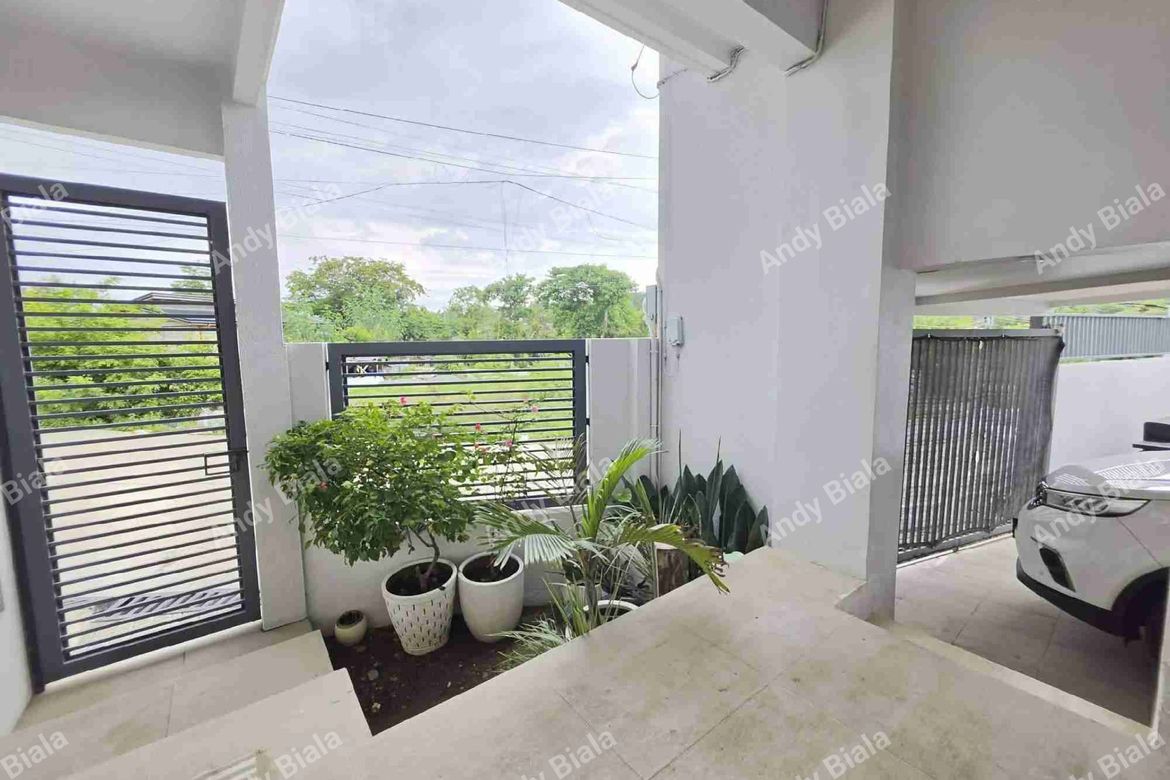 4 Bedroom House for Sale in Ili Norte, San Juan, La Union – photo 3