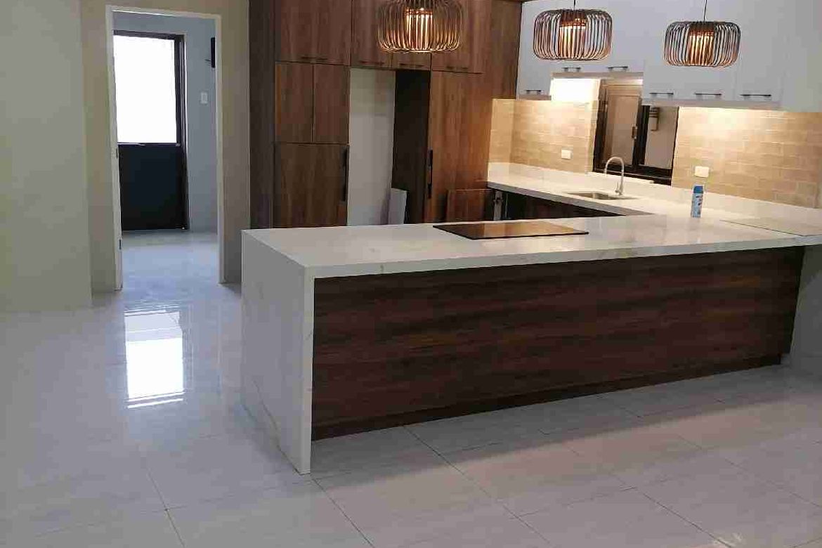 4 Bedroom House for Sale in Inarawan, Antipolo, Rizal – photo 3