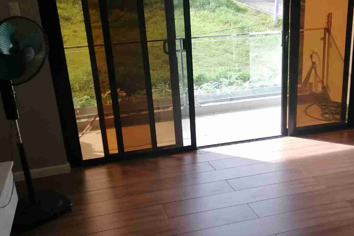 4 Bedroom House for Sale in Inarawan, Antipolo, Rizal – photo 8