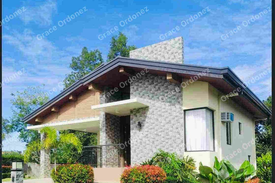4 Bedroom House for Sale in Inarawan, Antipolo, Rizal