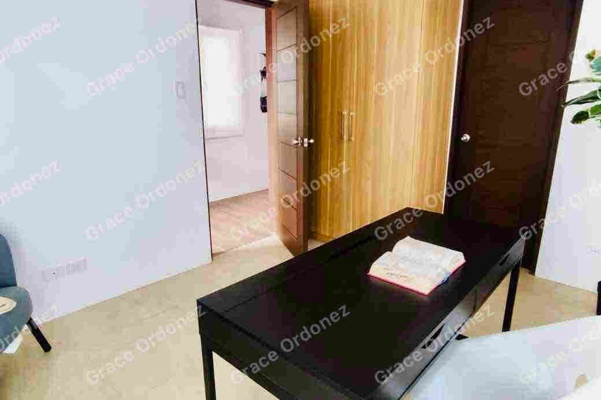 4 Bedroom House for Sale in Inarawan, Antipolo, Rizal – photo 3