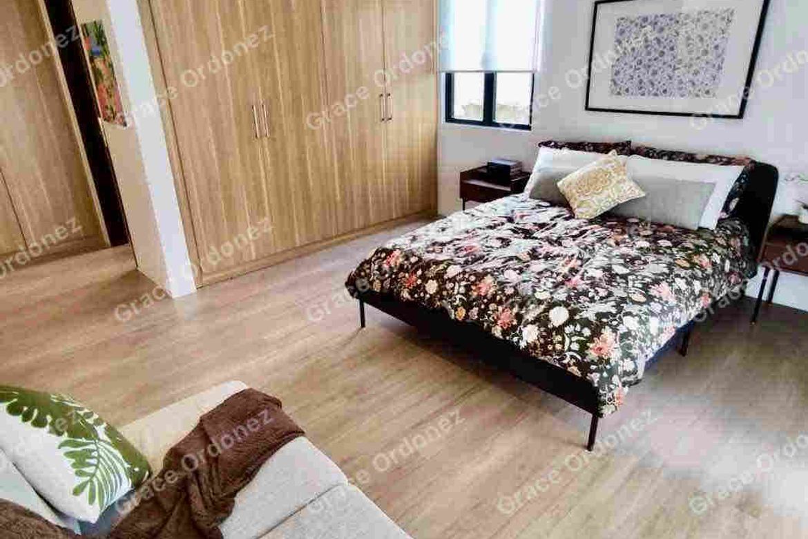4 Bedroom House for Sale in Inarawan, Antipolo, Rizal – photo 4