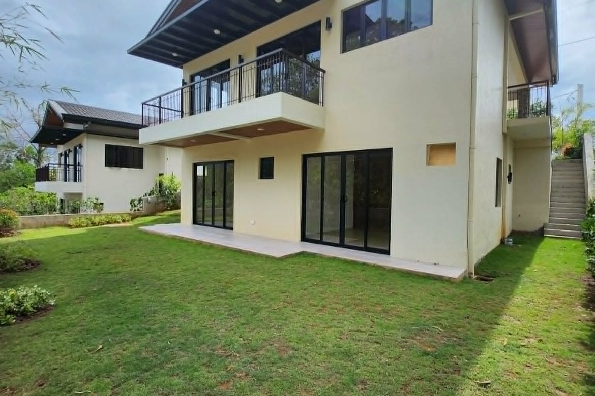 4 Bedroom House for Sale in Inarawan, Antipolo, Rizal – photo 2