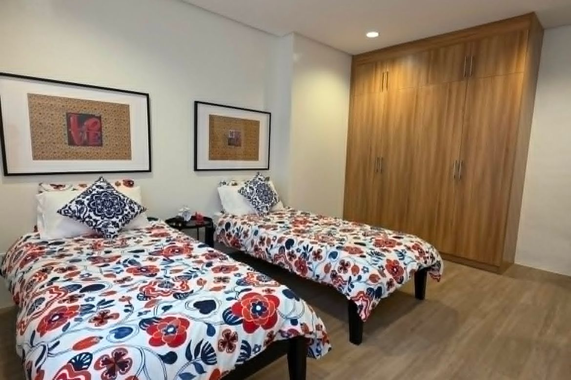 4 Bedroom House for Sale in Inarawan, Antipolo, Rizal – photo 4