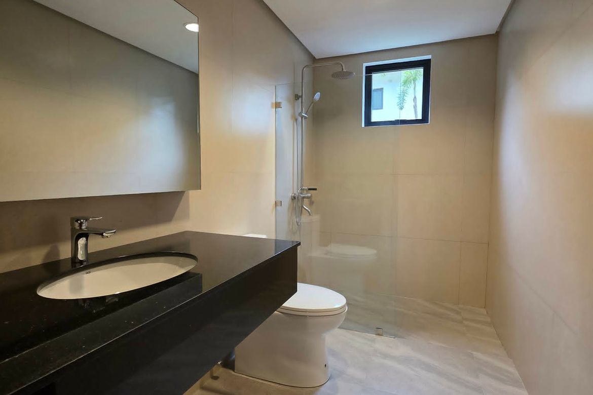 4 Bedroom House for Sale in Inarawan, Antipolo, Rizal – photo 5