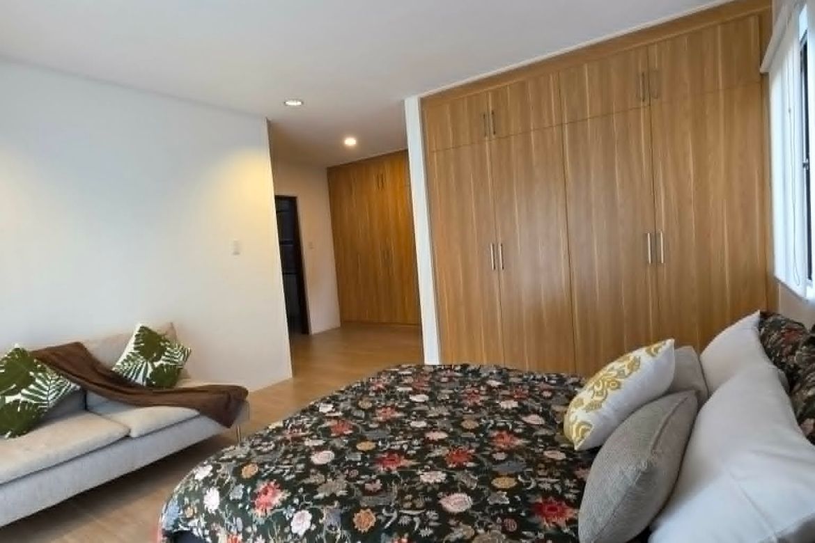 4 Bedroom House for Sale in Inarawan, Antipolo, Rizal – photo 6