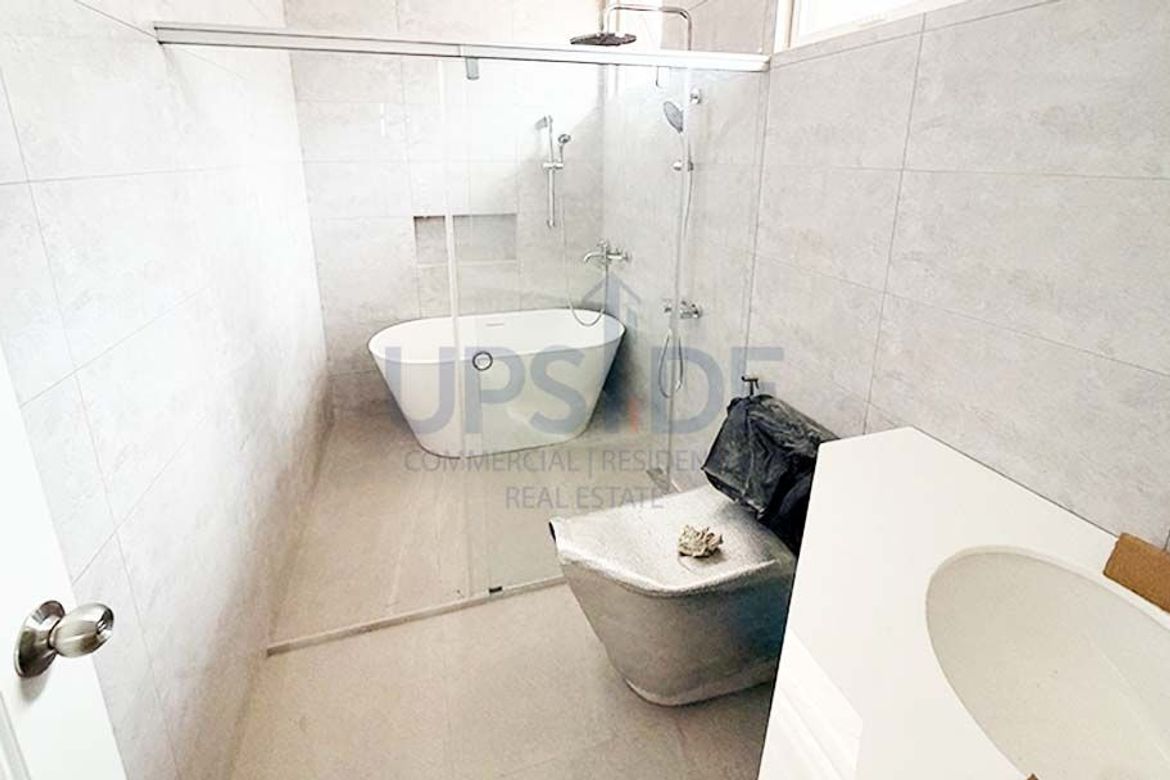 4 Bedroom House for Sale in Inchican, Silang, Cavite – photo 5
