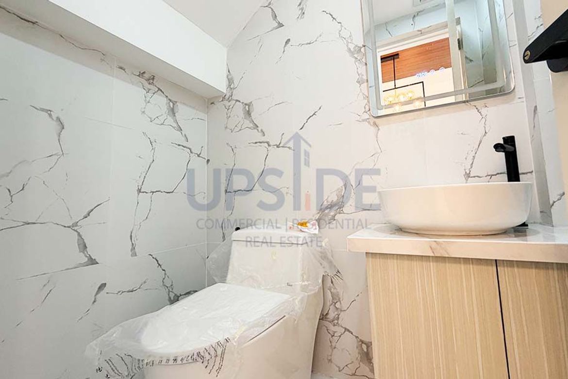 4 Bedroom House for Sale in Inchican, Silang, Cavite – photo 3