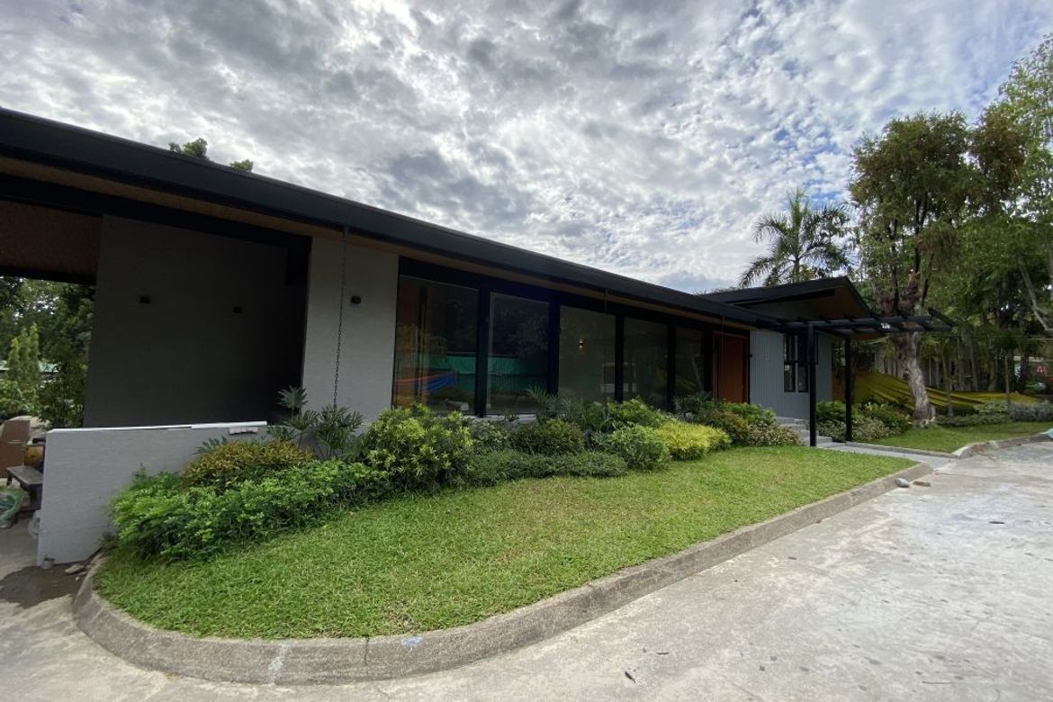 4 Bedroom House for Sale in Inchican, Silang, Cavite – photo 4