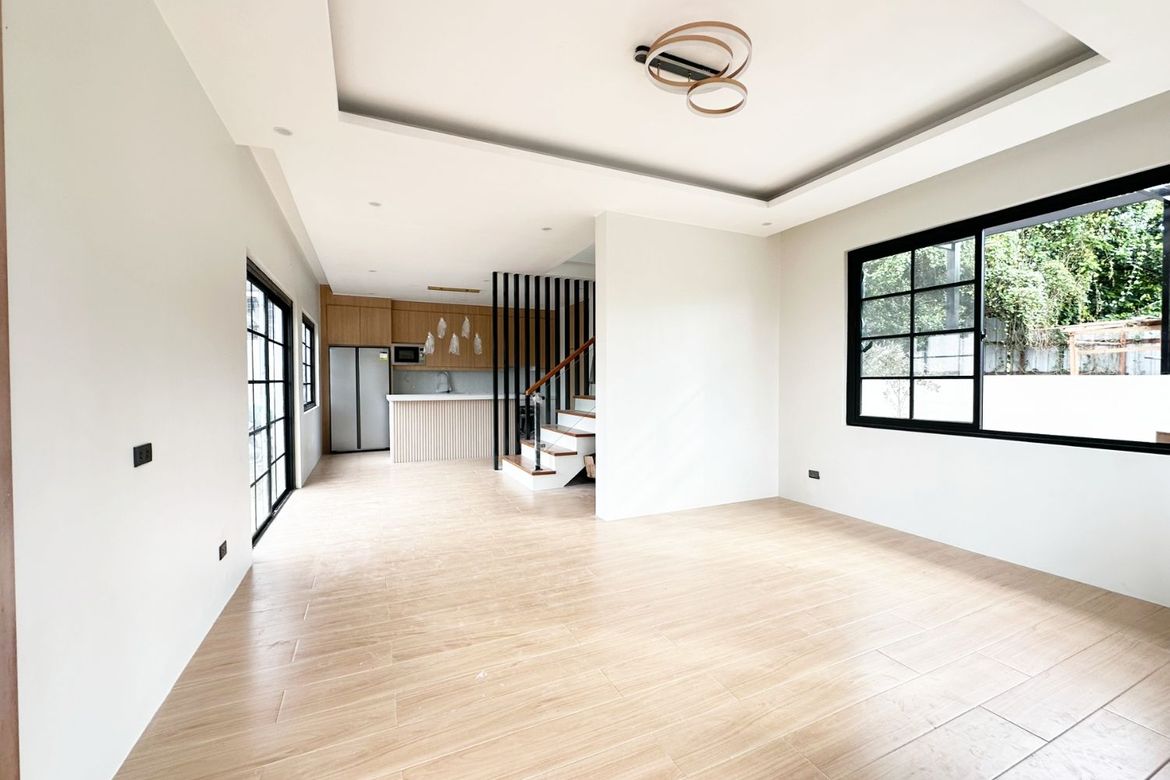 4 Bedroom House for Sale in Inchican, Silang, Cavite – photo 5