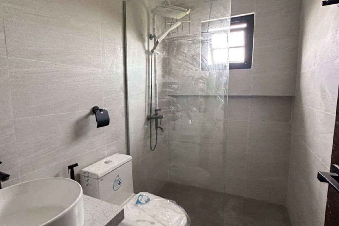 4 Bedroom House for Sale in Inchican, Silang, Cavite – photo 3