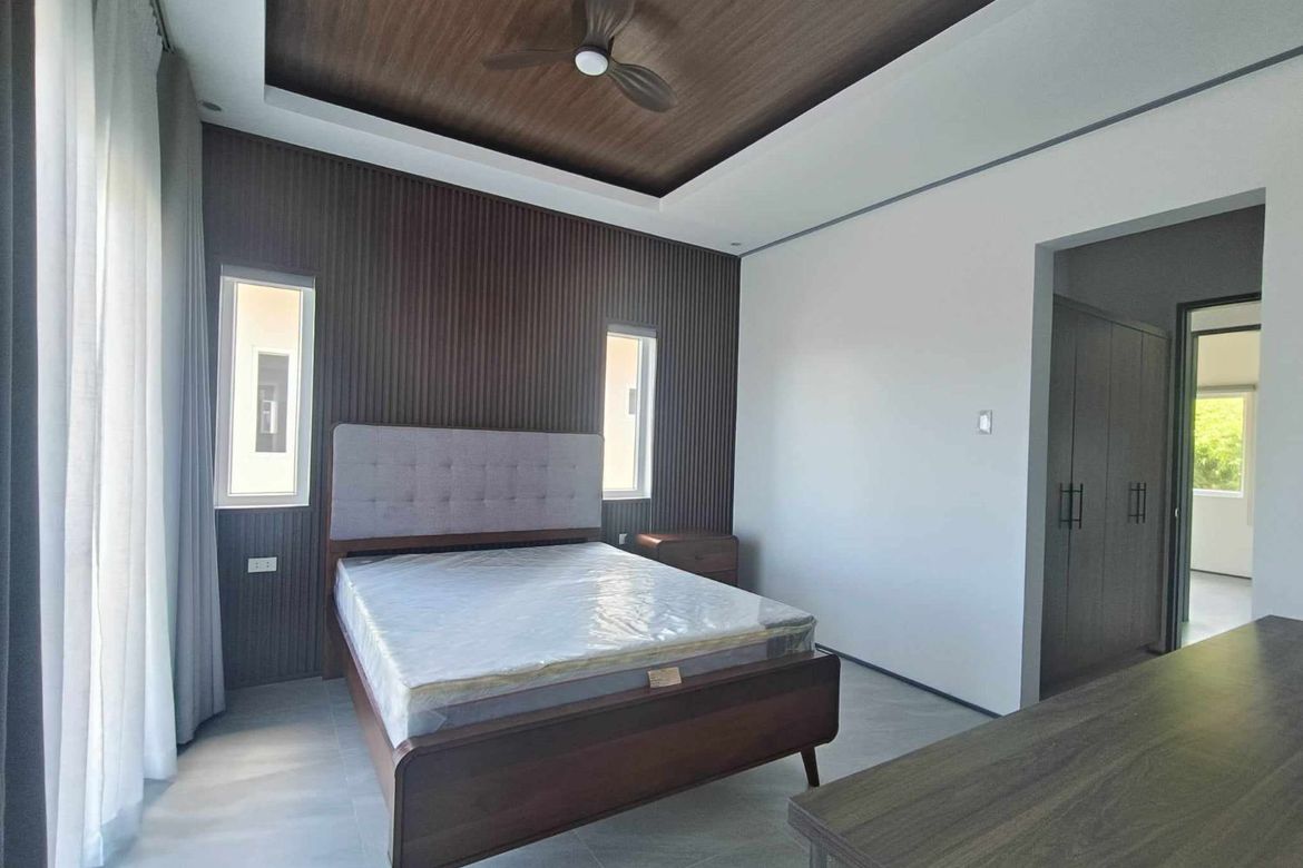 4 Bedroom House for Sale in Inchican, Silang, Cavite – photo 6