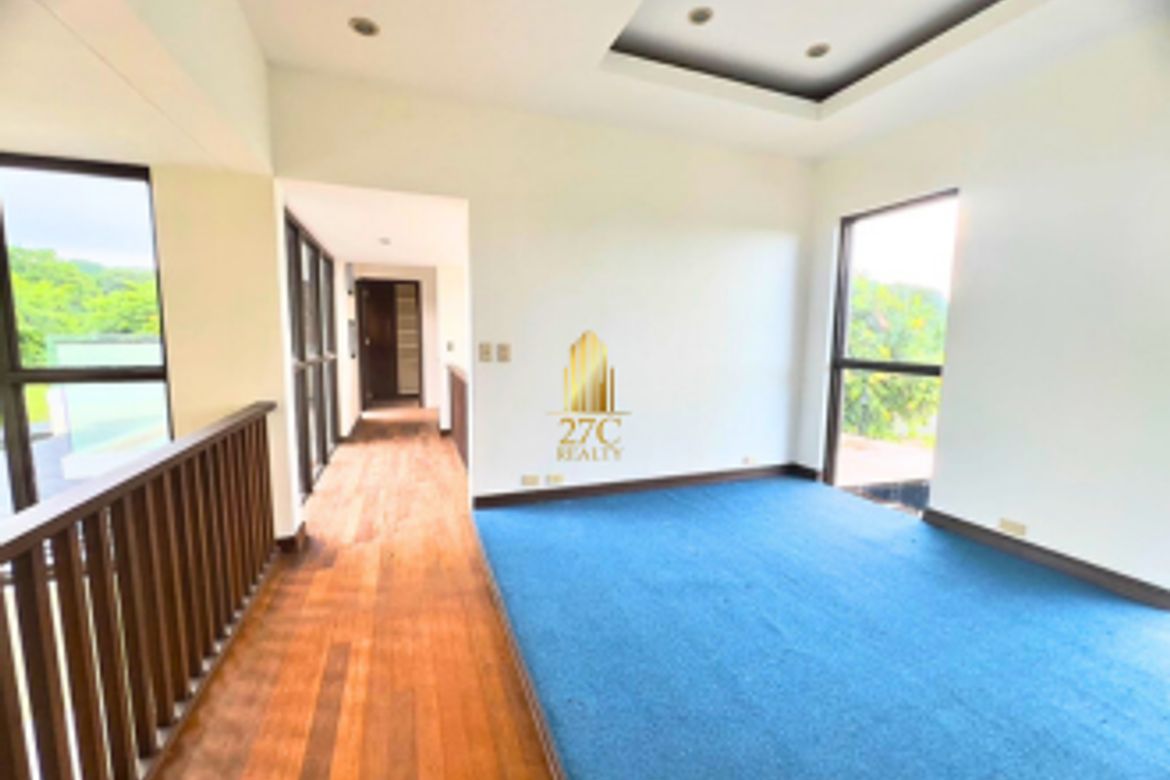 4 Bedroom House for Sale in Inchican, Silang, Cavite – photo 2