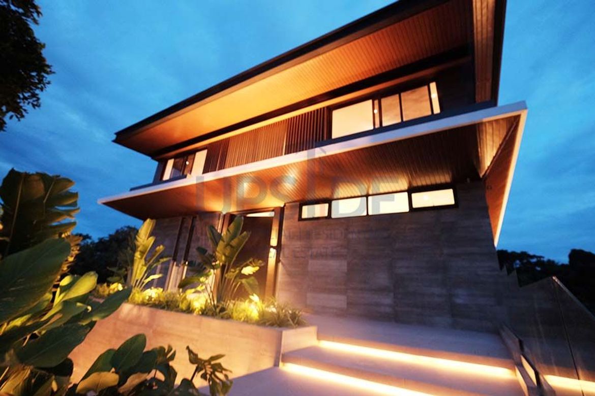 4 Bedroom House for Sale in Inchican, Silang, Cavite – photo 2