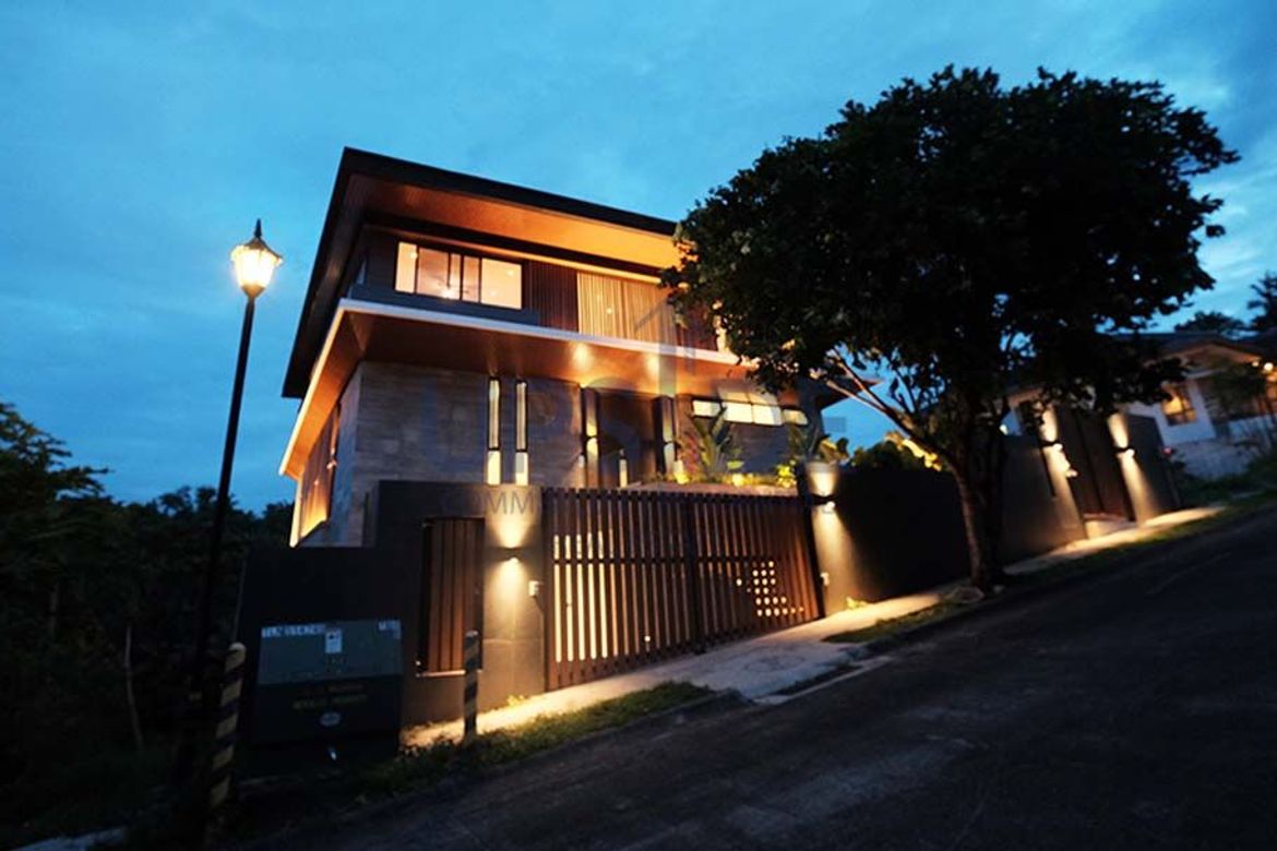 4 Bedroom House for Sale in Inchican, Silang, Cavite – photo 3
