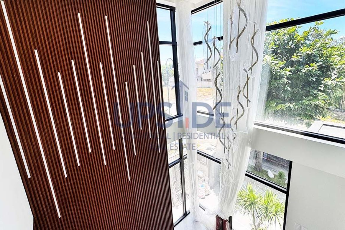 4 Bedroom House for Sale in Inchican, Silang, Cavite – photo 4