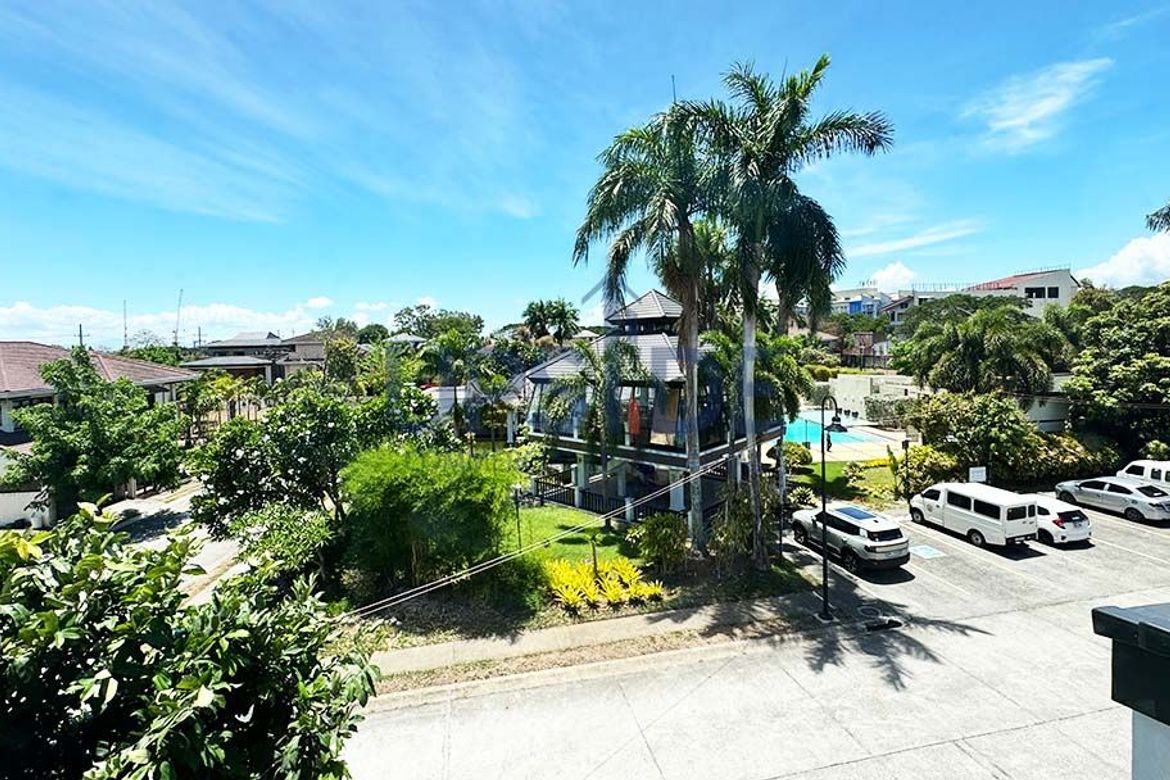 4 Bedroom House for Sale in Inchican, Silang, Cavite – photo 5
