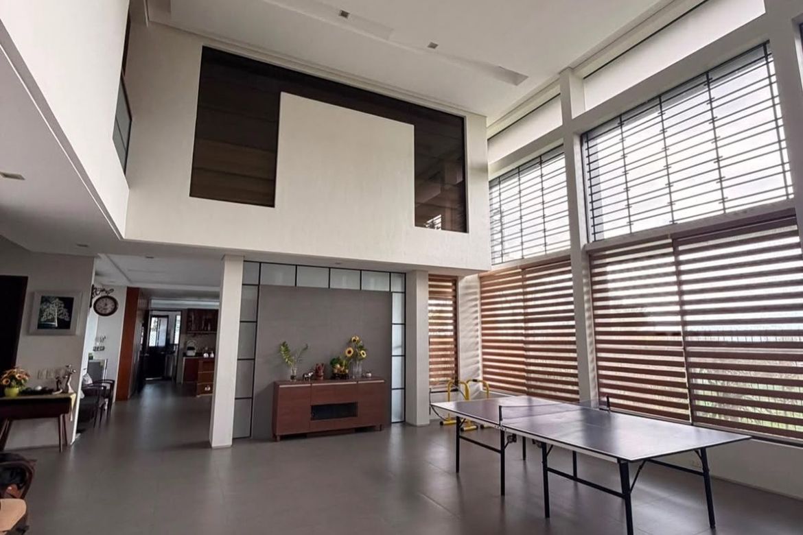 4 Bedroom House for Sale in Inchican, Silang, Cavite
