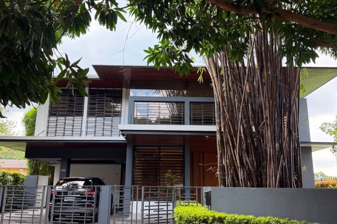 4 Bedroom House for Sale in Inchican, Silang, Cavite – photo 2