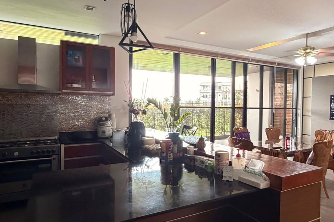 4 Bedroom House for Sale in Inchican, Silang, Cavite – photo 6