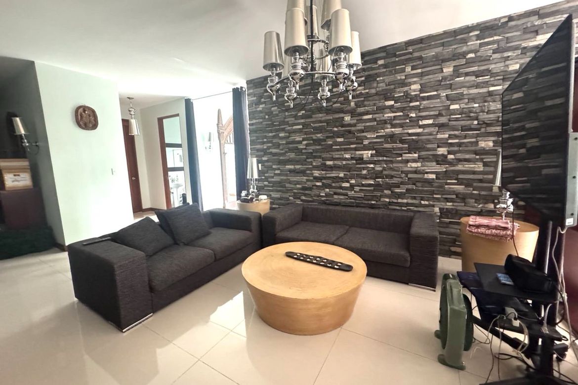 4 Bedroom House for Sale in Inchican, Silang, Cavite – photo 5