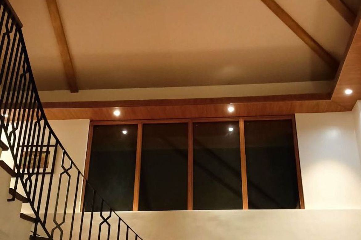 4 Bedroom House for Sale in Inchican, Silang, Cavite – photo 3
