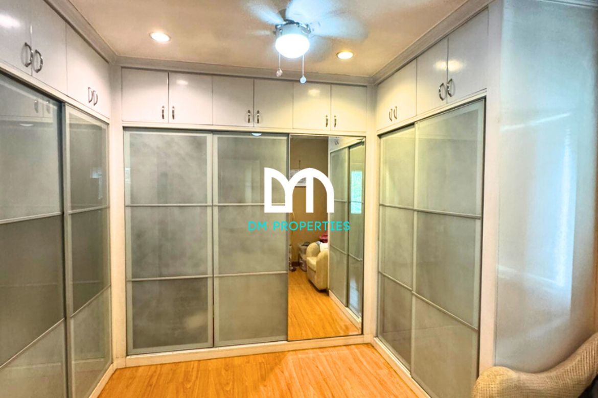 4 Bedroom House for Sale in Industrial Valley, Marikina, Metro Manila near LRT-2 Katipunan – photo 4