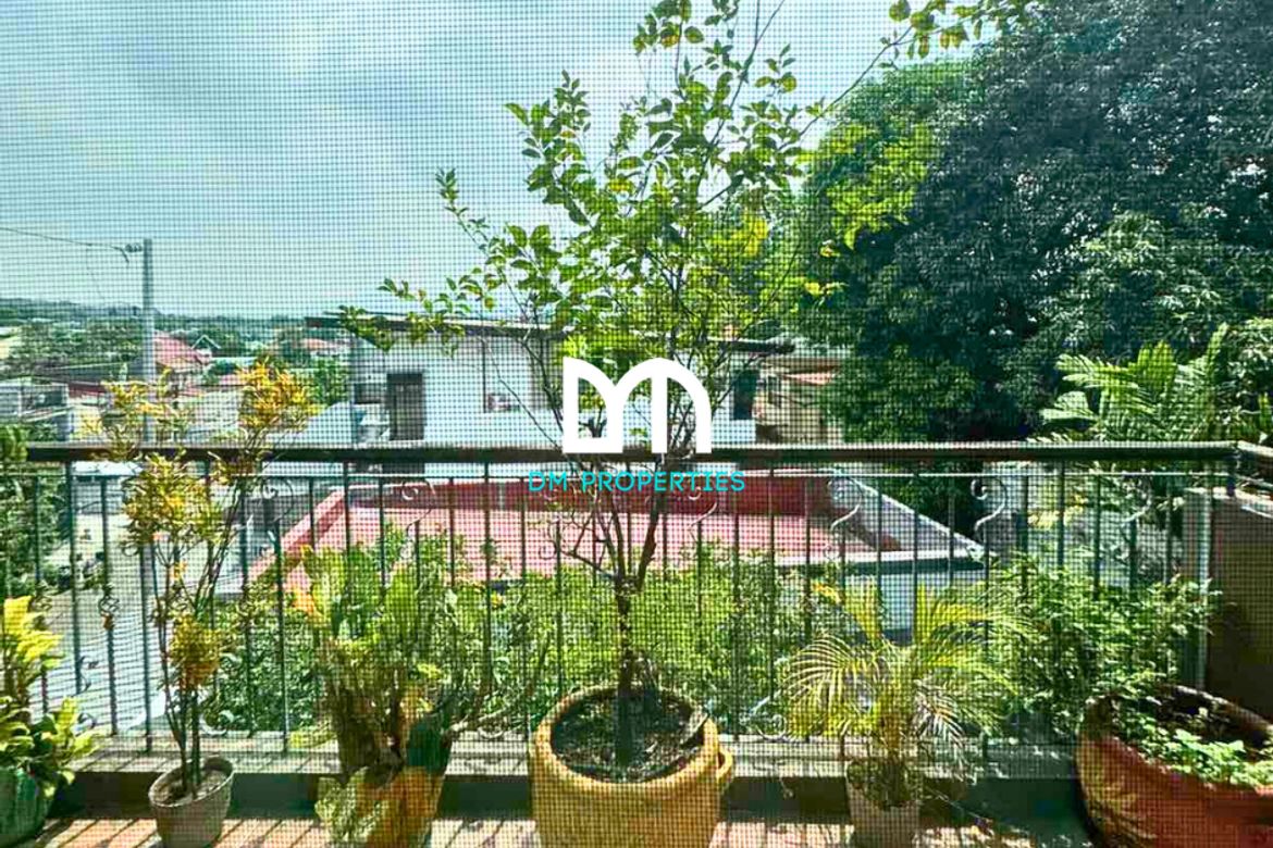4 Bedroom House for Sale in Industrial Valley, Marikina, Metro Manila near LRT-2 Katipunan – photo 5