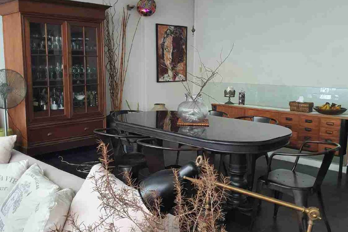 4 Bedroom House for Sale in Industrial Valley, Marikina, Metro Manila near LRT-2 Santolan – photo 7
