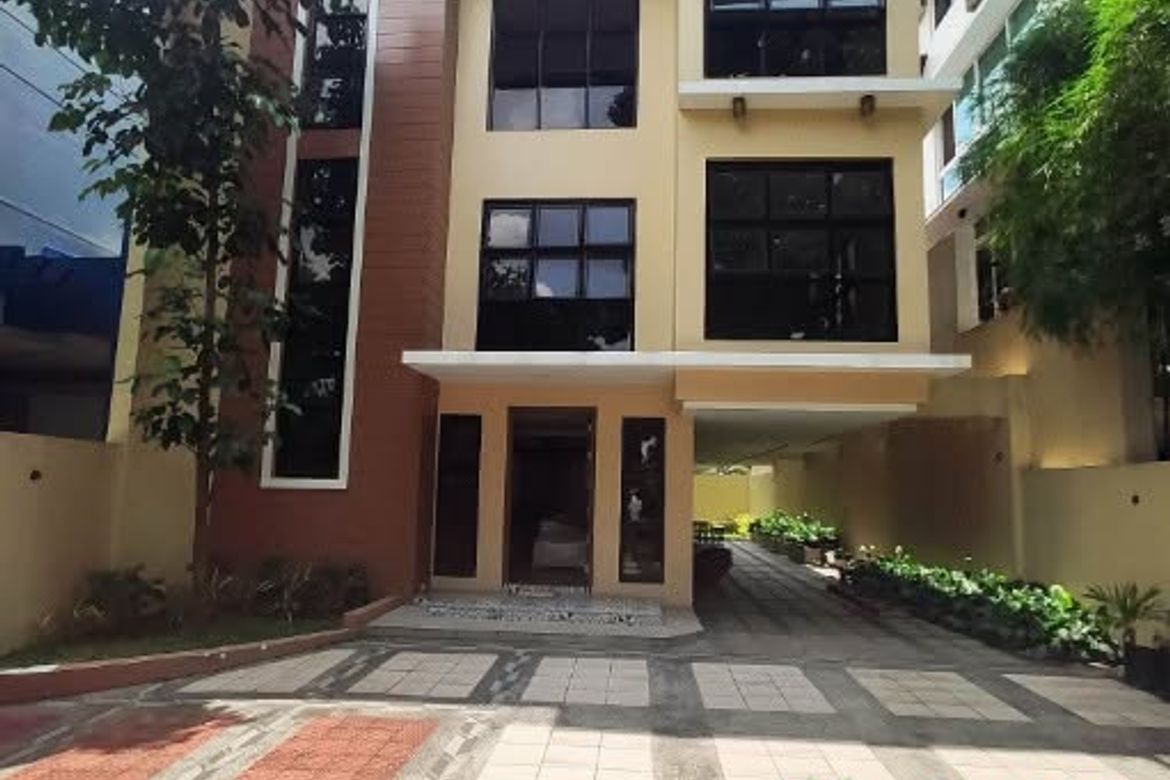4 Bedroom House for Sale in Industrial Valley, Marikina, Metro Manila – photo 2