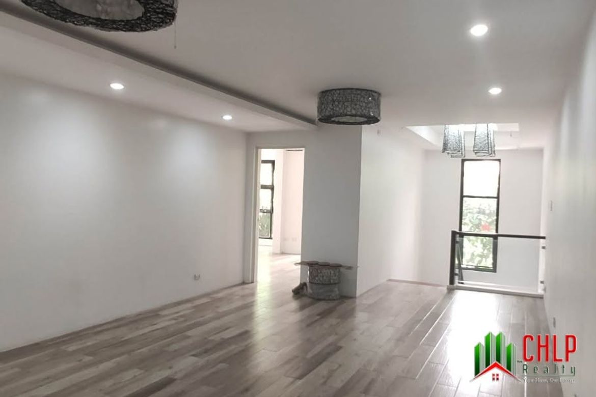 4 Bedroom House for Sale in Industrial Valley, Marikina, Metro Manila – photo 4
