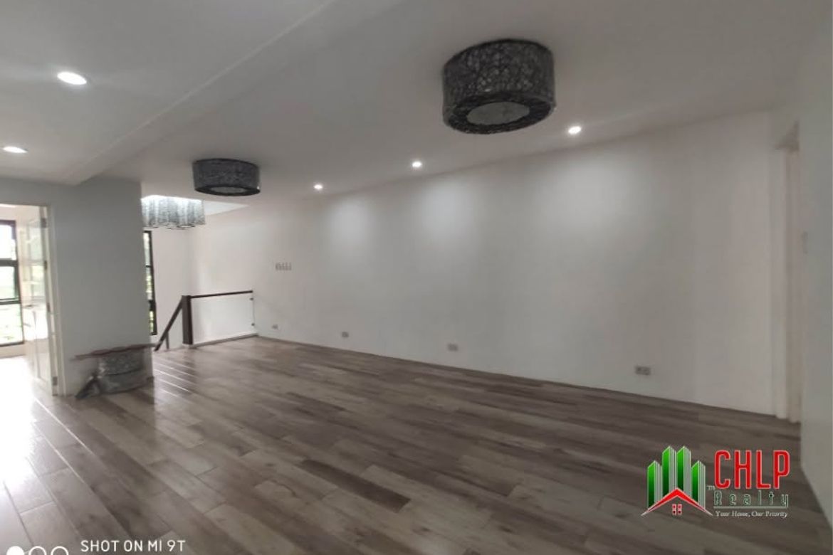 4 Bedroom House for Sale in Industrial Valley, Marikina, Metro Manila – photo 6