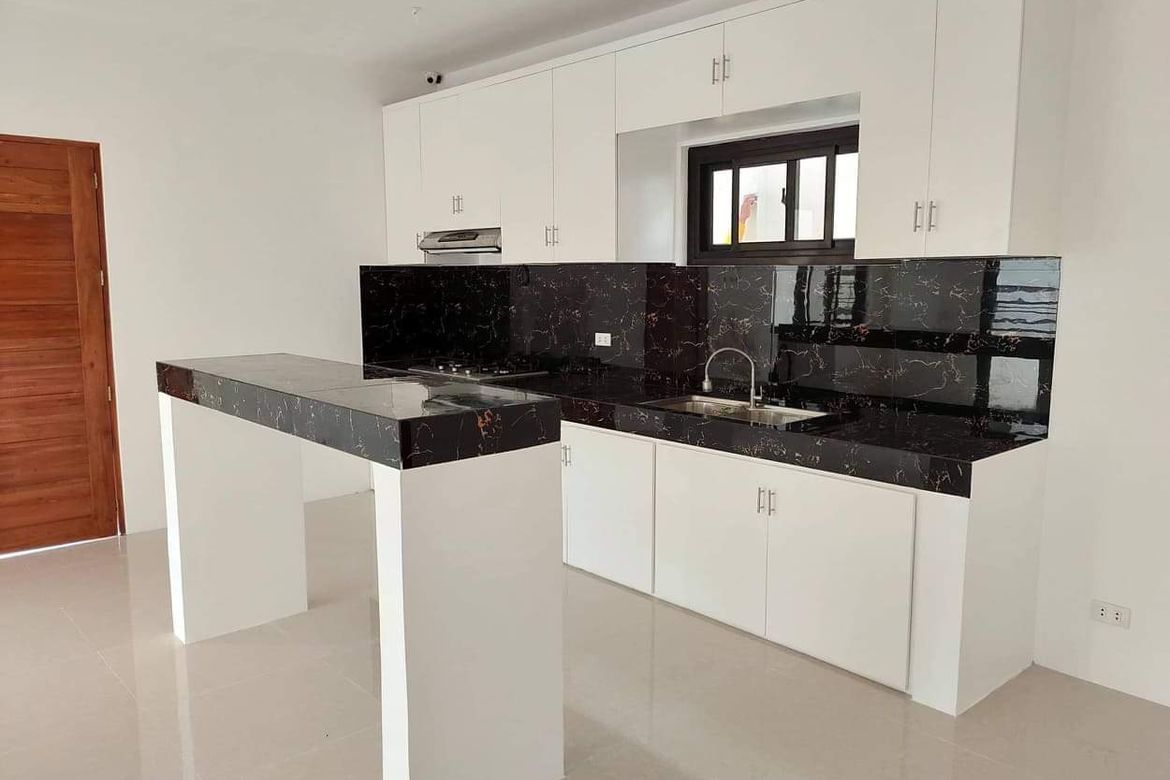 4 Bedroom House for Sale in Inosloban, Lipa, Batangas – photo 2
