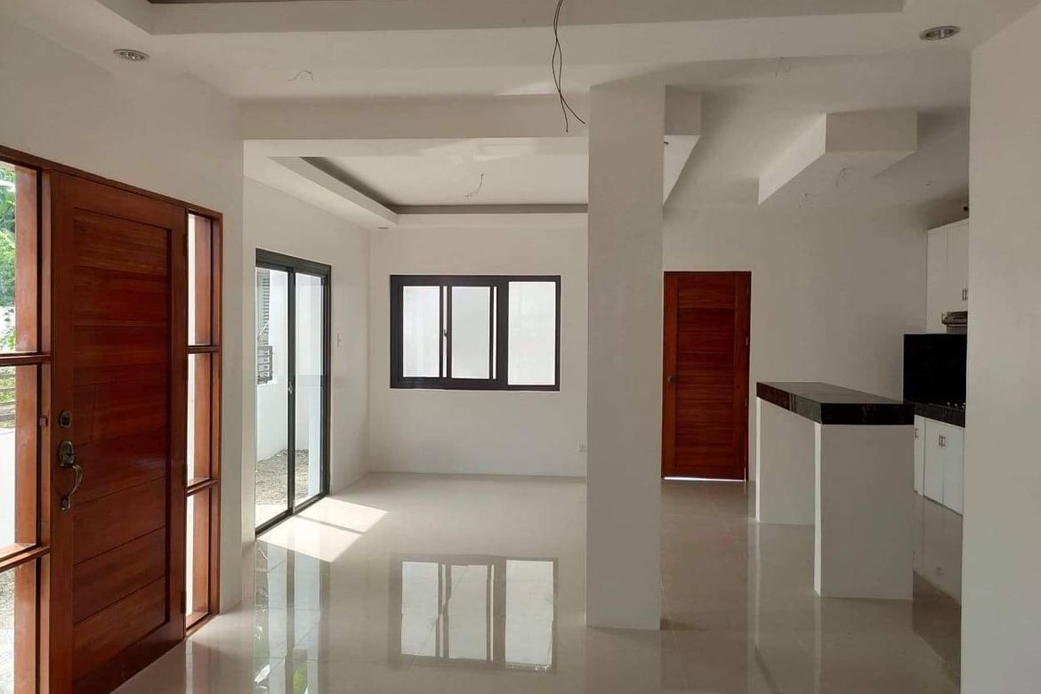 4 Bedroom House for Sale in Inosloban, Lipa, Batangas – photo 3