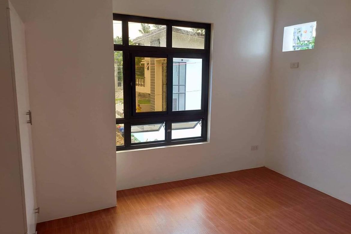 4 Bedroom House for Sale in Inosloban, Lipa, Batangas – photo 5