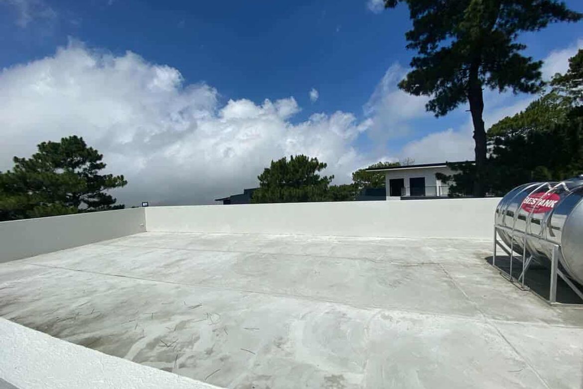 4 Bedroom House for Sale in Irisan, Baguio, Benguet – photo 7